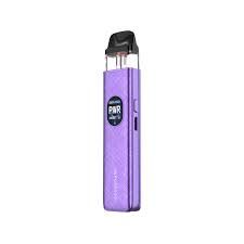Vapresso XROS 5 Kit Vapresso XROS 5 Kit