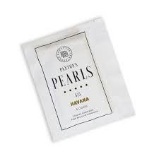 Brothers Broadleaf Pearls - 5pk