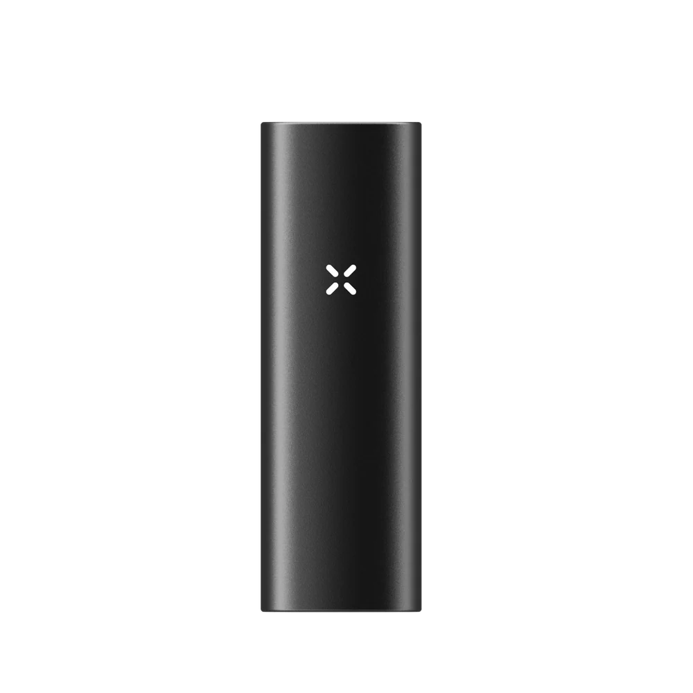 Pax Mini V2 – Black