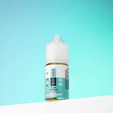 BSX Salt - Aloe Mango Ice BSX Salt - Aloe Mango Ice