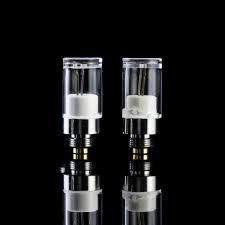 Terpometer Wand Replacement Tips