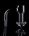Banger Supply Faceted Slurper