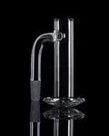 Banger Supply XL Blender
