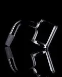 Banger Supply 30mm Wide Bottom Bucket