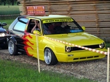 Golf 2
