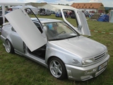 Vento