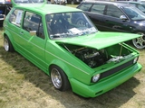 Golf 1+Cabrio+Jetta 1