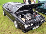 Scirocco