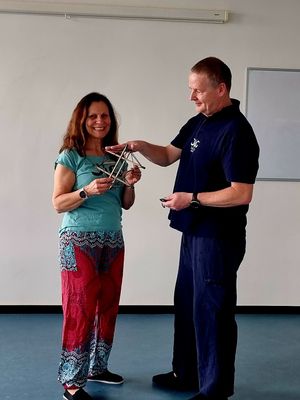 Workshops