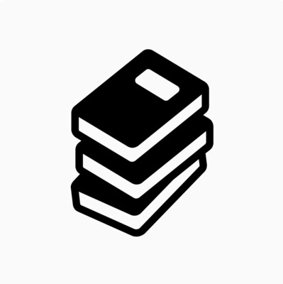 Colecciones de revistas/suplementos