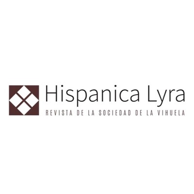 Hispanica Lyra
