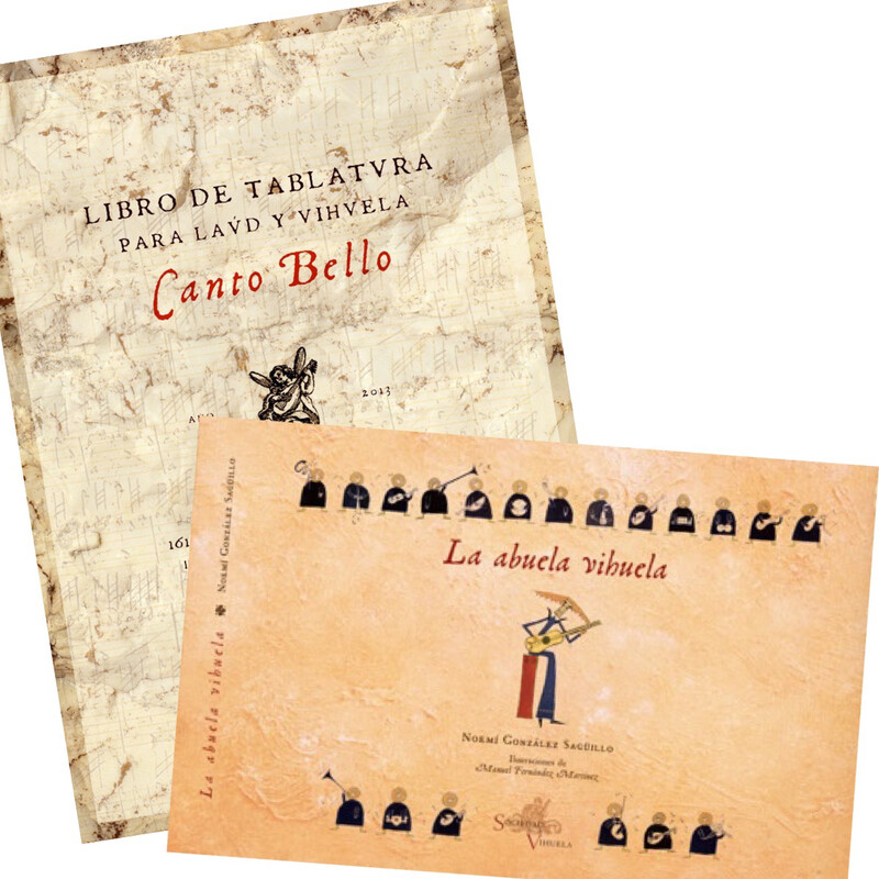 PACK INICIACIÓN