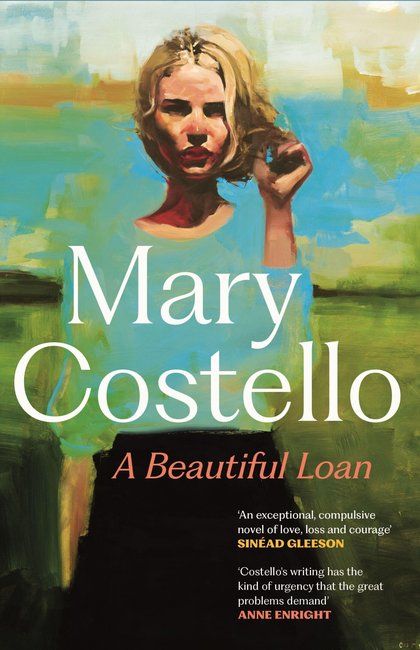 A Beautiful Loan
