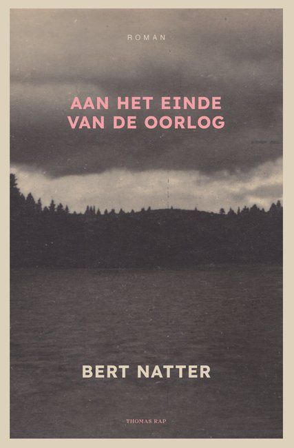 Literatuur