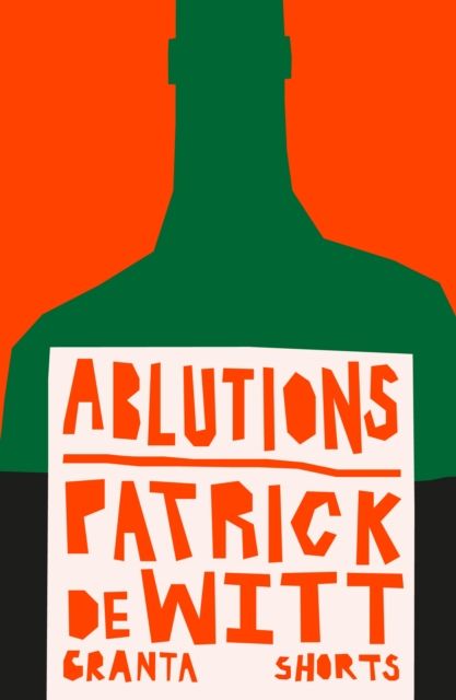 Absolutions