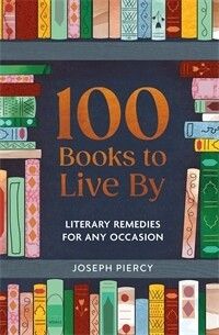 English Non-fiction