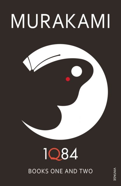 Japanese Literature