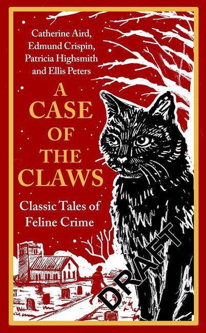 Crime
