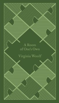 A Room of One's Own