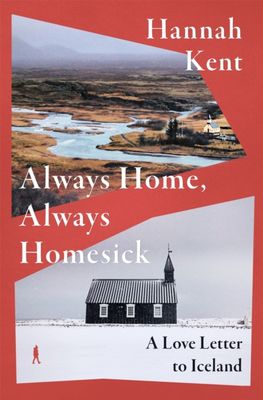 Always Home, Always Homesick