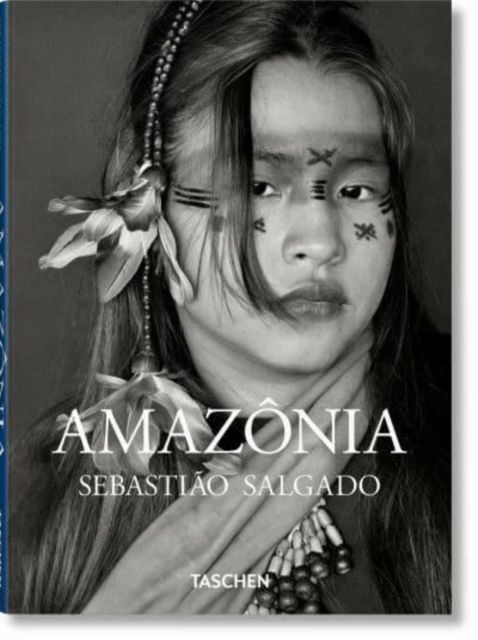 Amazonia