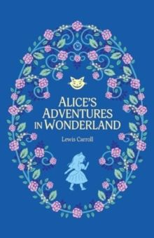 Alice’s Adventures in Wonderland