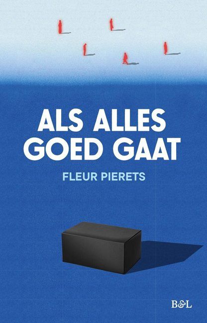 Als alles goed gaat