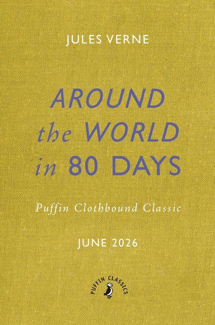 Around the World in Eighty Days-1