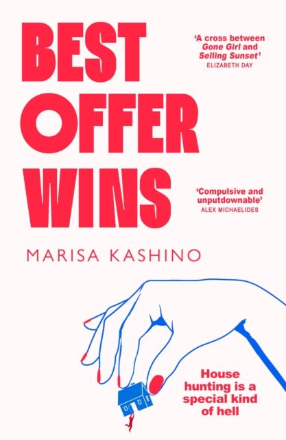 Best Offer Wins-1