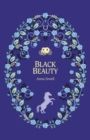Black Beauty