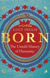 Born