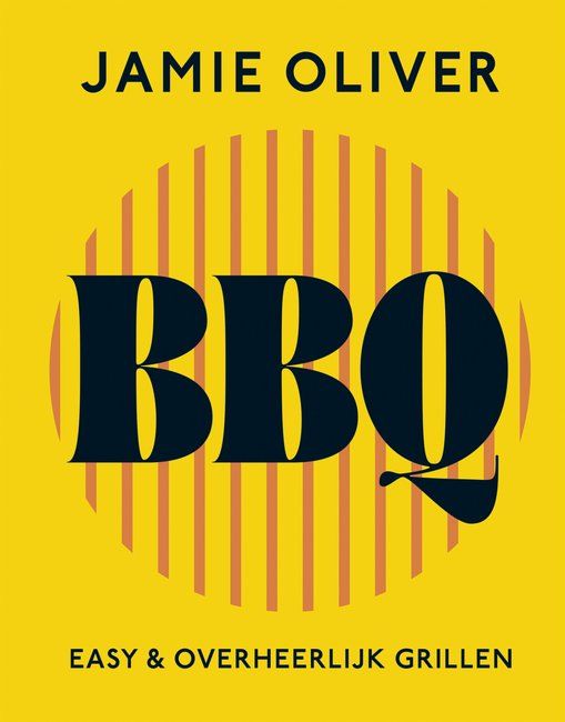 BBQ-1