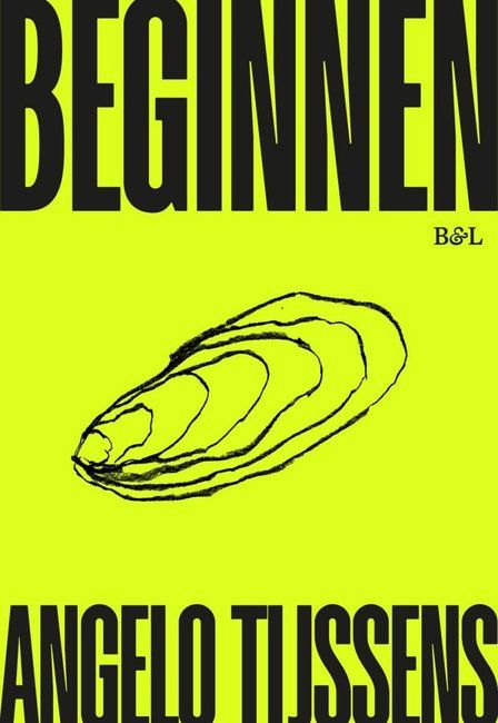 Beginnen