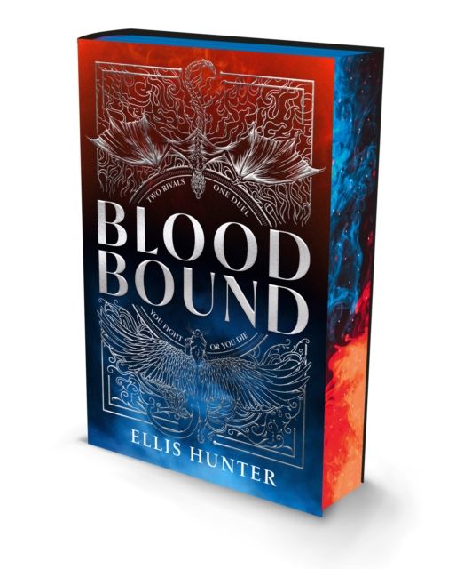 Blood Bound-1