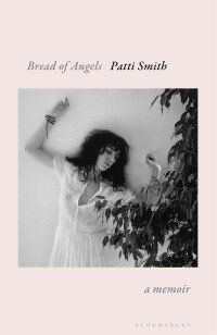 Bread of Angels-1