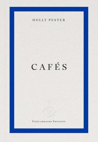Cafes