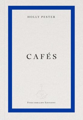 Cafes
