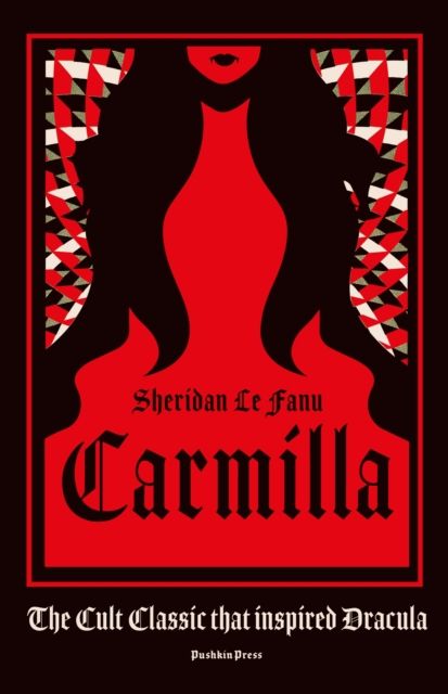 Carmilla-1