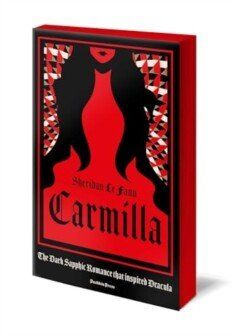 Carmilla-2