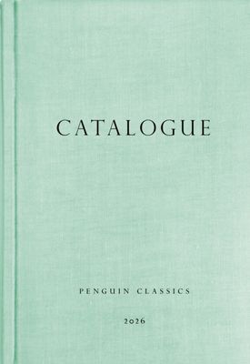 Catalogue