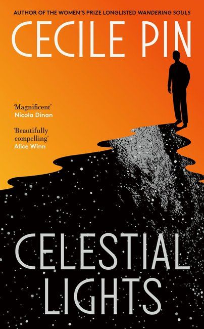 Celestial Lights