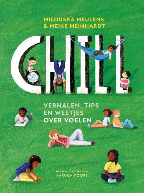 Chill