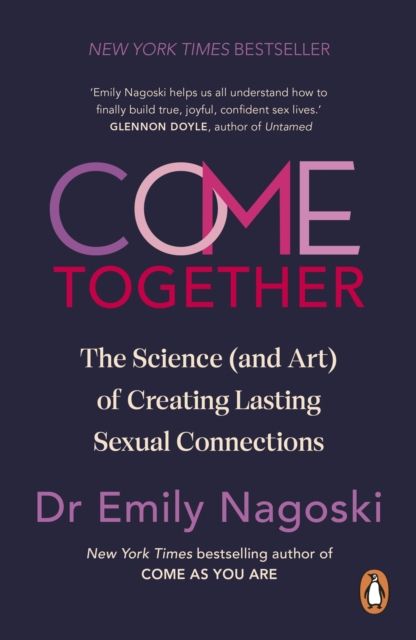 Come Together