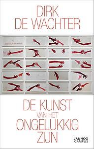 De kunst van het ongelukkig zijn