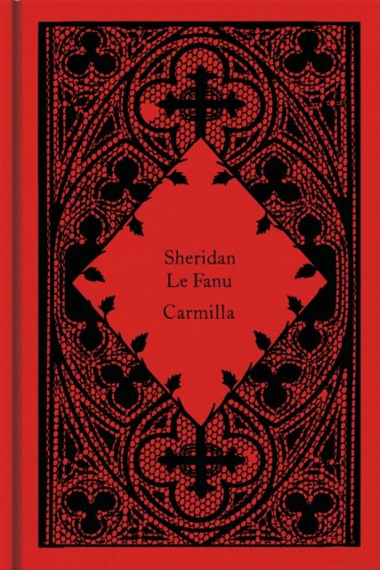 Carmilla