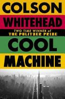 Cool Machine (Harlem Trilogy 3)