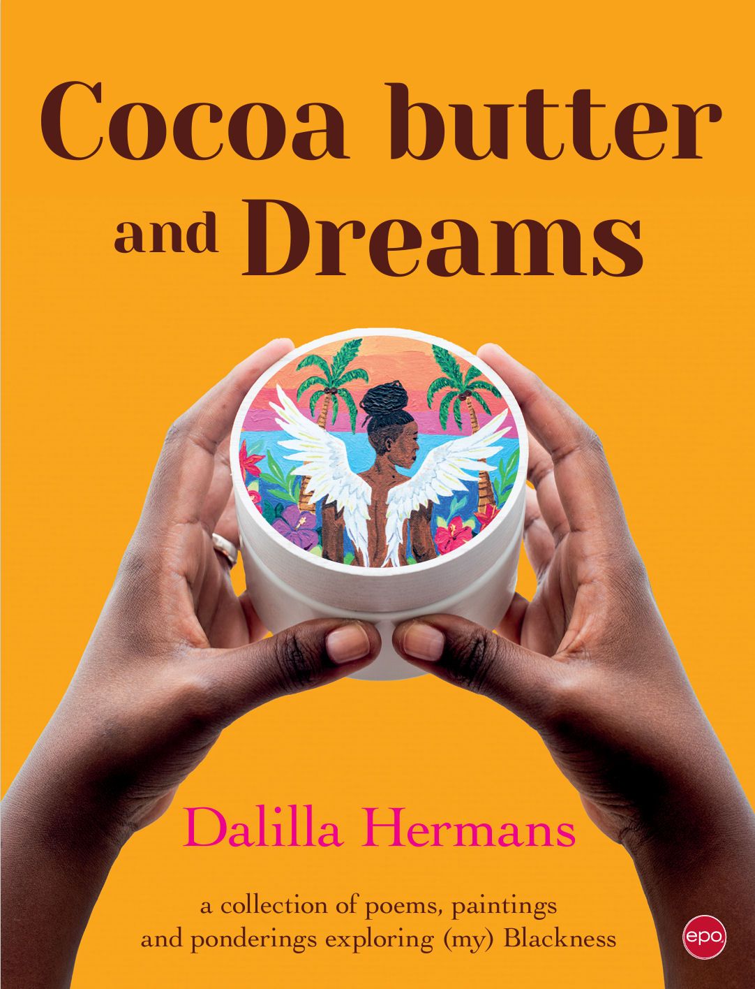 Cocoa Butter and Dreams