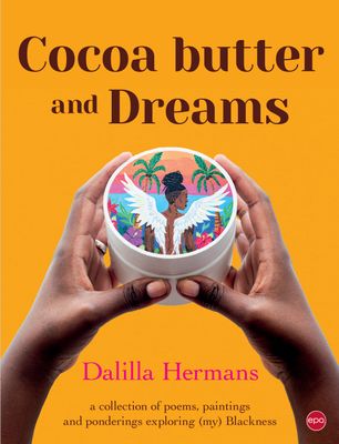 Cocoa Butter and Dreams