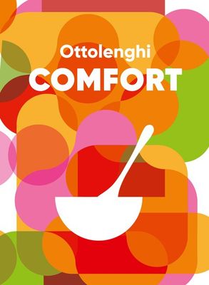 Comfort (NL)