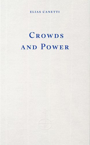 Crowds and Power